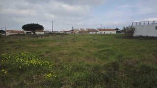 Land for sale in Sintra, Portugal — €190,000