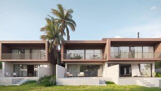 Land for sale in Cascais, Portugal — €930,000