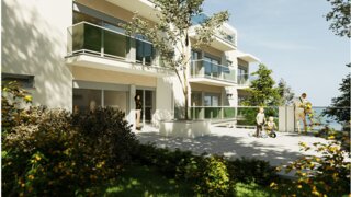 Land for sale in Torres Vedras, Portugal — €2,240,000