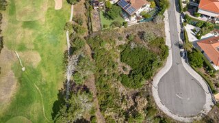 Land for sale in Sintra, Portugal — €890,000