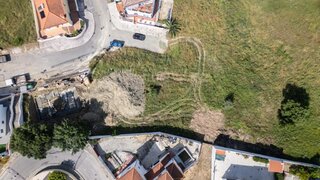 Land for sale in Alcácer do Sal, Portugal — €350,000