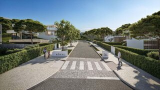 Terreno para venda em Sintra, Portugal — 530 000 €