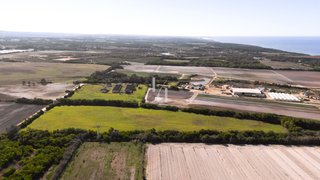 Land for sale in Aljezur, Portugal — €895,000