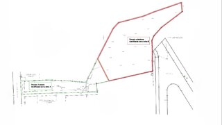 Land for sale in Loulé, Portugal — €550,000