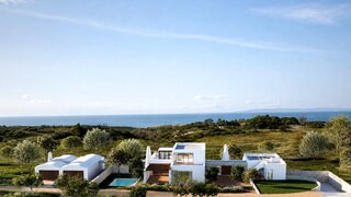 Land for sale in Sintra, Portugal — €2,300,000