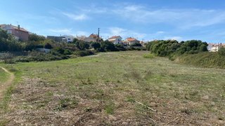 Land for sale in Cascais, Portugal — €4,000,000