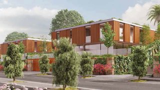 Terreno em Porto · 1409 m² · 1 150 000 €