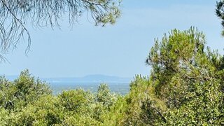 Land for sale in Grândola, Portugal — €995,000