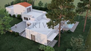 Terreno para venda em Loulé, Portugal — 375 000 €