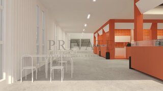 Land for sale in Loulé, Portugal — €950,000