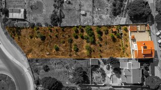 Terreno para venda em Loulé, Portugal — 1 900 000 €