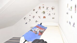 casafari-bild