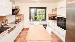 Immobilie verkauft - Thater Immobilien