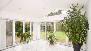 Immobilie verkauft - Thater Immobilien