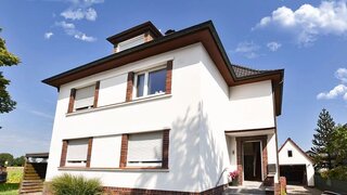 Immobilie verkauft - Thater Immobilien