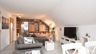 Immobilie verkauft - Thater Immobilien