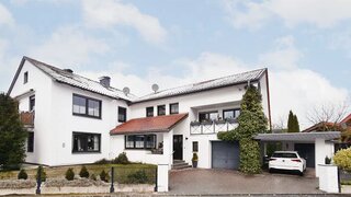Immobilie verkauft - Thater Immobilien