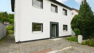 Immobilie verkauft - Thater Immobilien