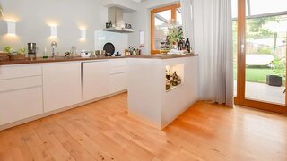 Immobilie verkauft - Thater Immobilien