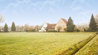 Immobilie verkauft - Thater Immobilien