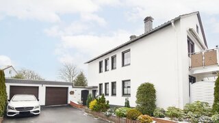 Immobilie verkauft - Thater Immobilien