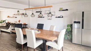 Immobilie verkauft - Thater Immobilien