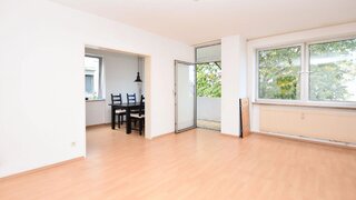 Immobilie verkauft - Thater Immobilien