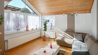 Immobilie verkauft - Thater Immobilien