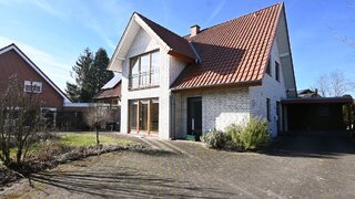 Immobilie verkauft - Thater Immobilien