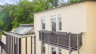 Immobilie verkauft - Thater Immobilien