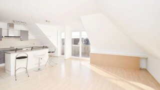 Immobilie verkauft - Thater Immobilien