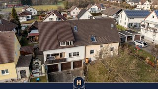 casafari-bild