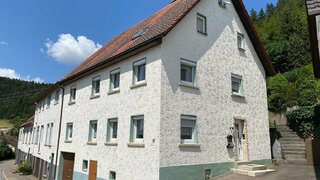 casafari-bild