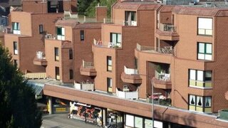 casafari-bild