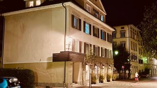 casafari-bild