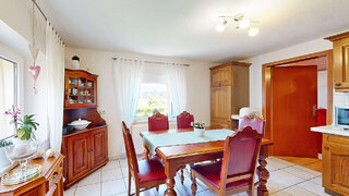 casafari-img