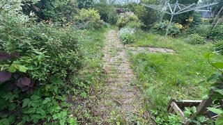 casafari-bild