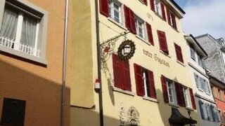 casafari-bild