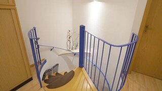 casafari-bild