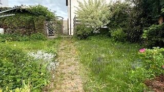 casafari-bild