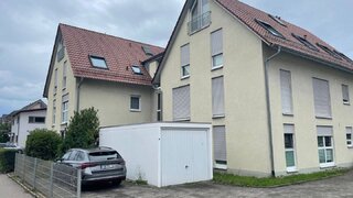 Alttag