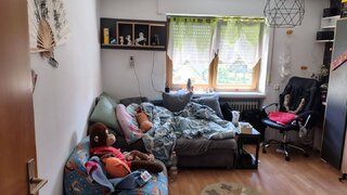 casafari-bild