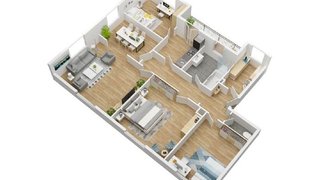casafari-bild