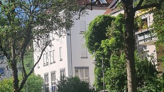 casafari-bild