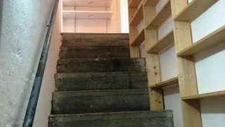 casafari-bild