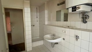 casafari-bild
