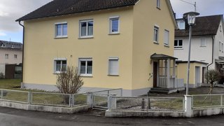 Alttag