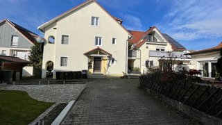 Alttag