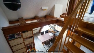 casafari-bild