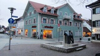 Alttag